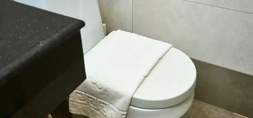 Selat Al Bait Hotel image